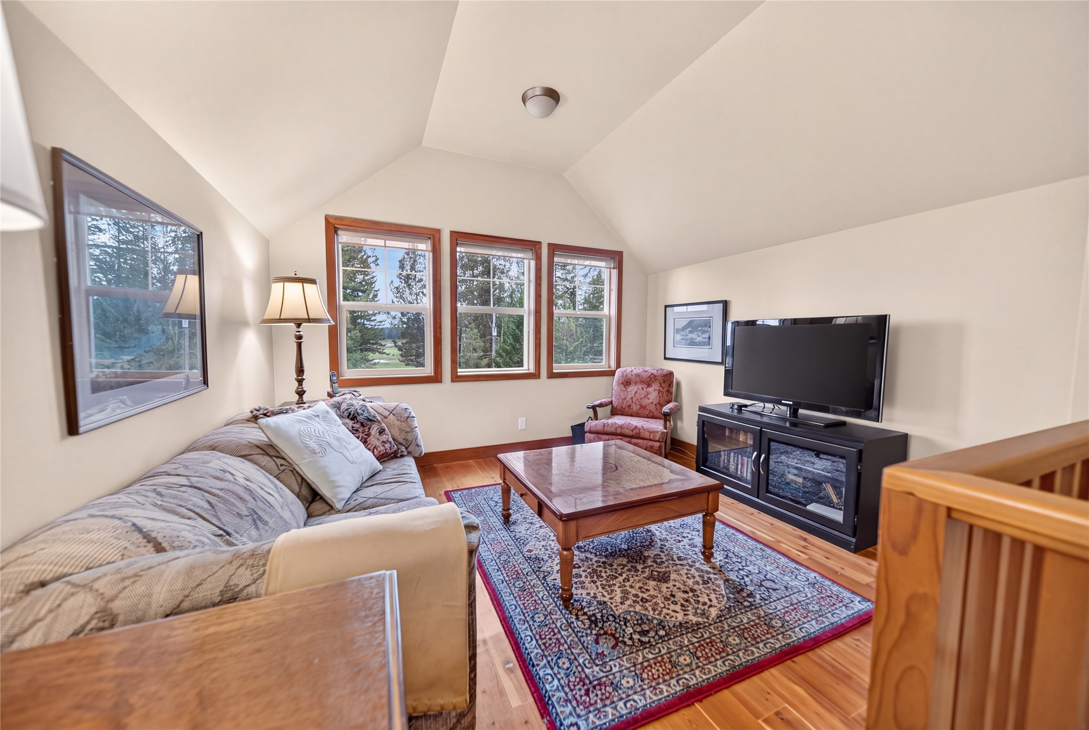 7250 Lloyd Road, Jaffray, BC