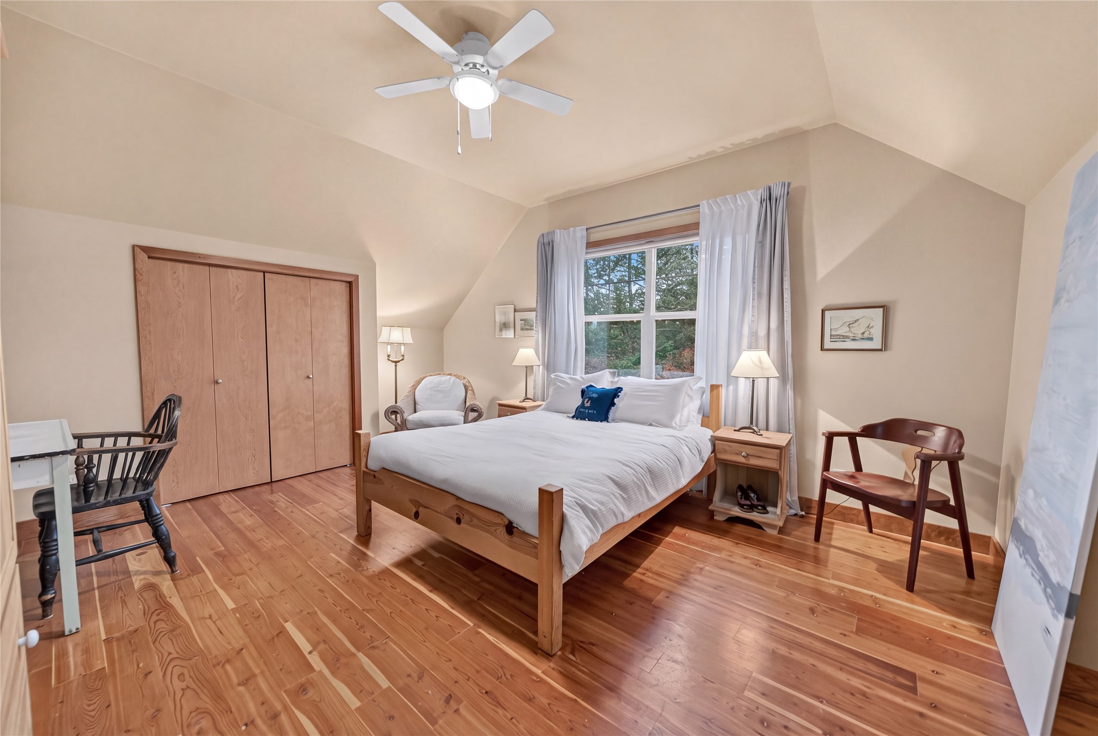 7250 Lloyd Road, Jaffray, BC
