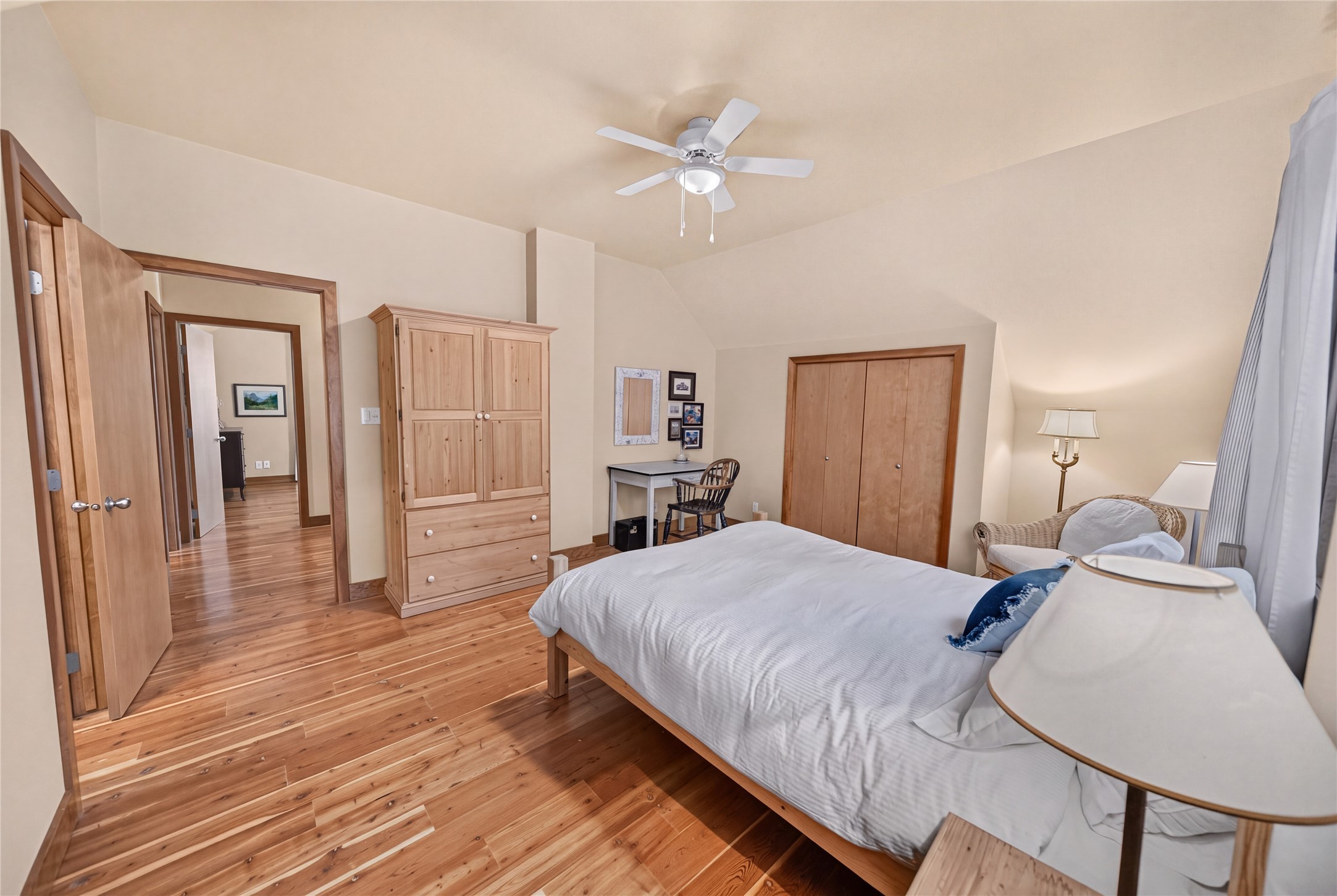 7250 Lloyd Road, Jaffray, BC