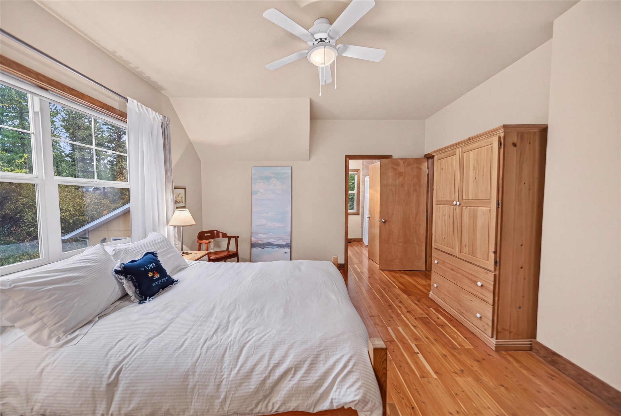 7250 Lloyd Road, Jaffray, BC