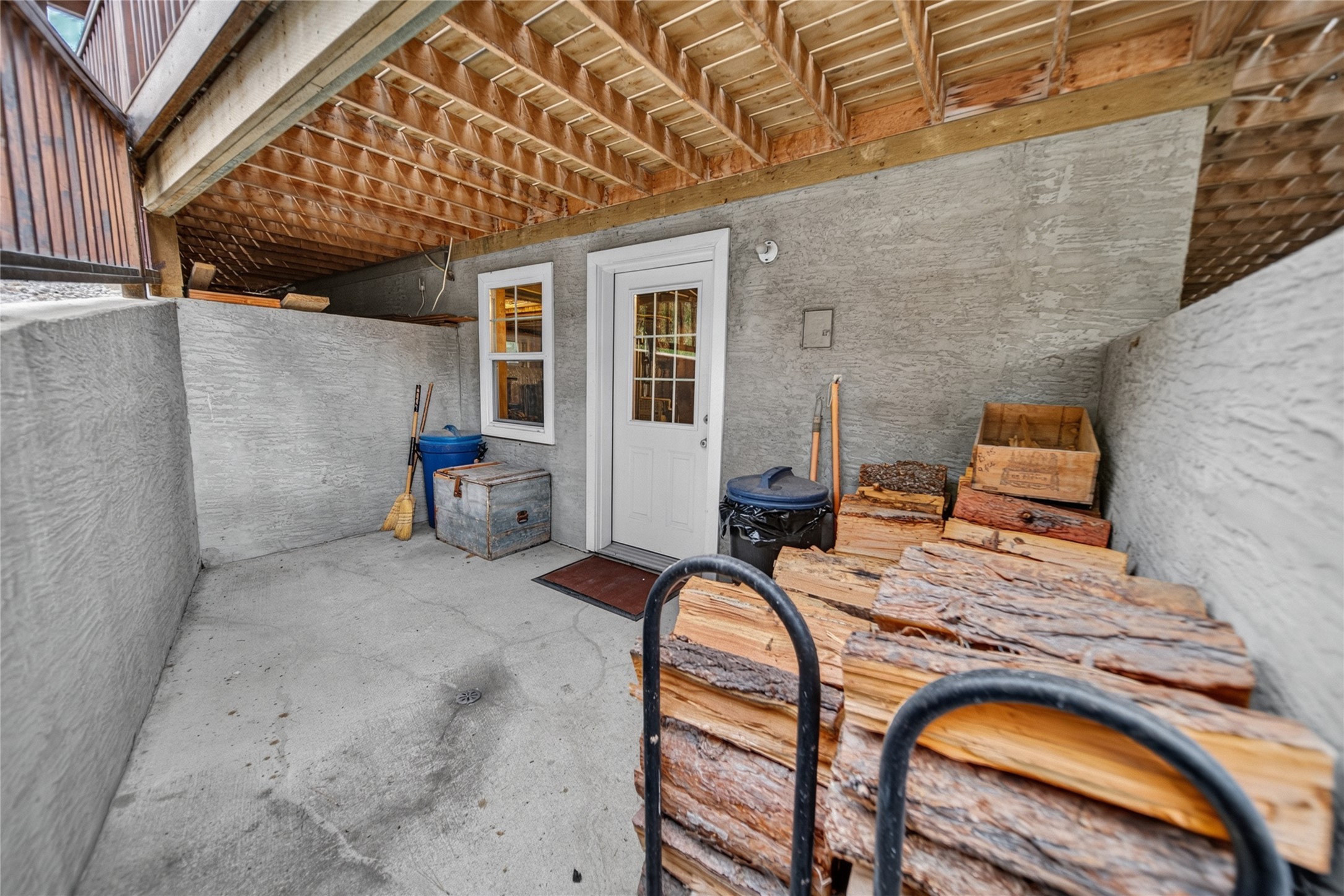 7250 Lloyd Road, Jaffray, BC