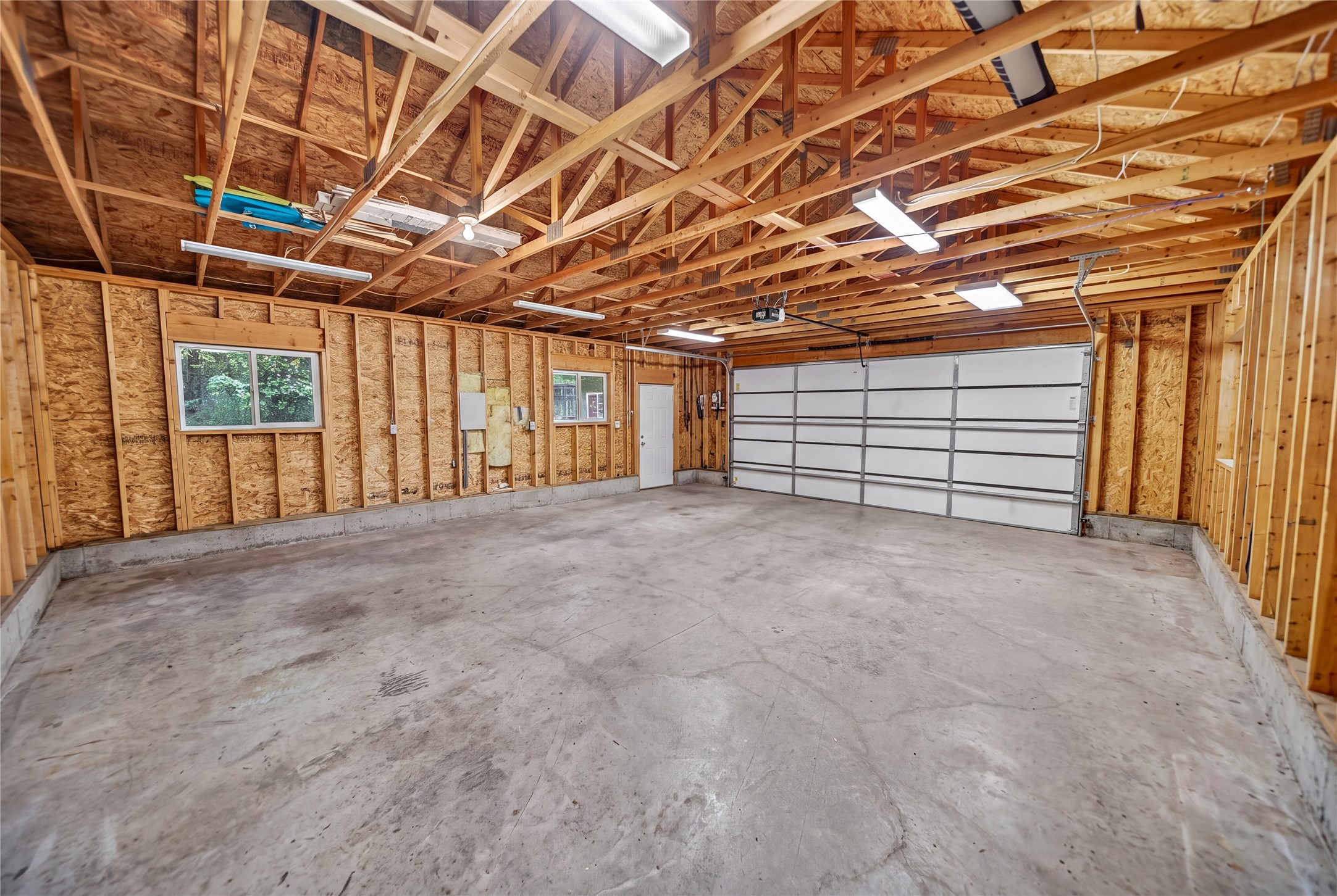 7250 Lloyd Road, Jaffray, BC