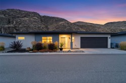 148-2683 ORD Road Kamloops, BC V2B 7V7