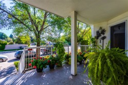 113-2350 Stillingfleet Road Kelowna, BC V1W 3X9