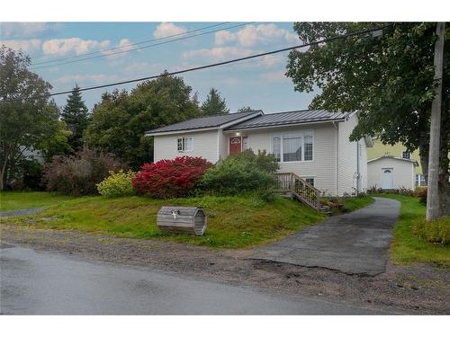84 Lemarchant Street  Carbonear, NL A1Y 1A6