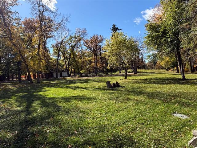 58 Jaymorr Dr, Winnipeg, MB