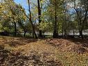 58 Jaymorr Dr, Winnipeg, MB 