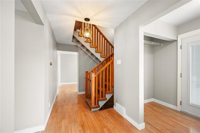 963 Centennial St, Winnipeg, MB