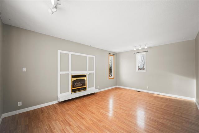 963 Centennial St, Winnipeg, MB