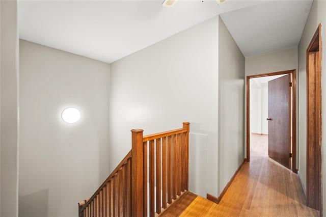 963 Centennial St, Winnipeg, MB