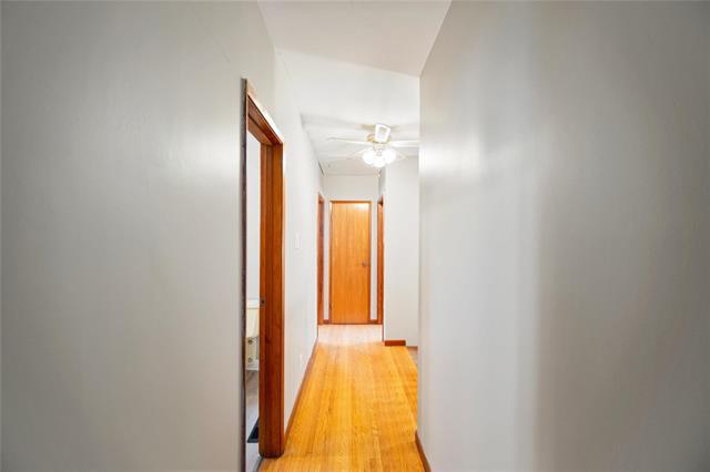 963 Centennial St, Winnipeg, MB