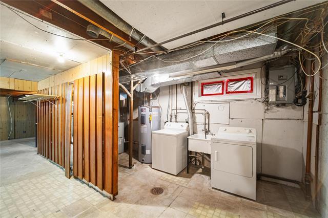 963 Centennial St, Winnipeg, MB