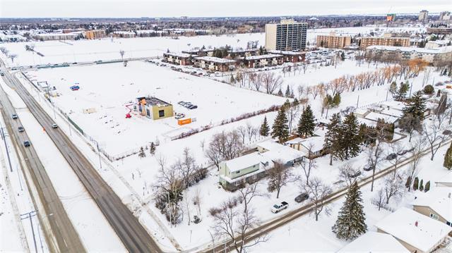 963 Centennial St, Winnipeg, MB