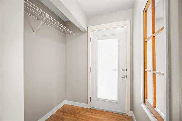 963 Centennial St, Winnipeg, MB