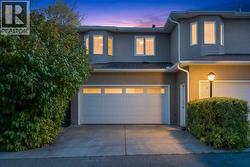 5, 2429 28 Street SW Calgary, AB T3E 2H7