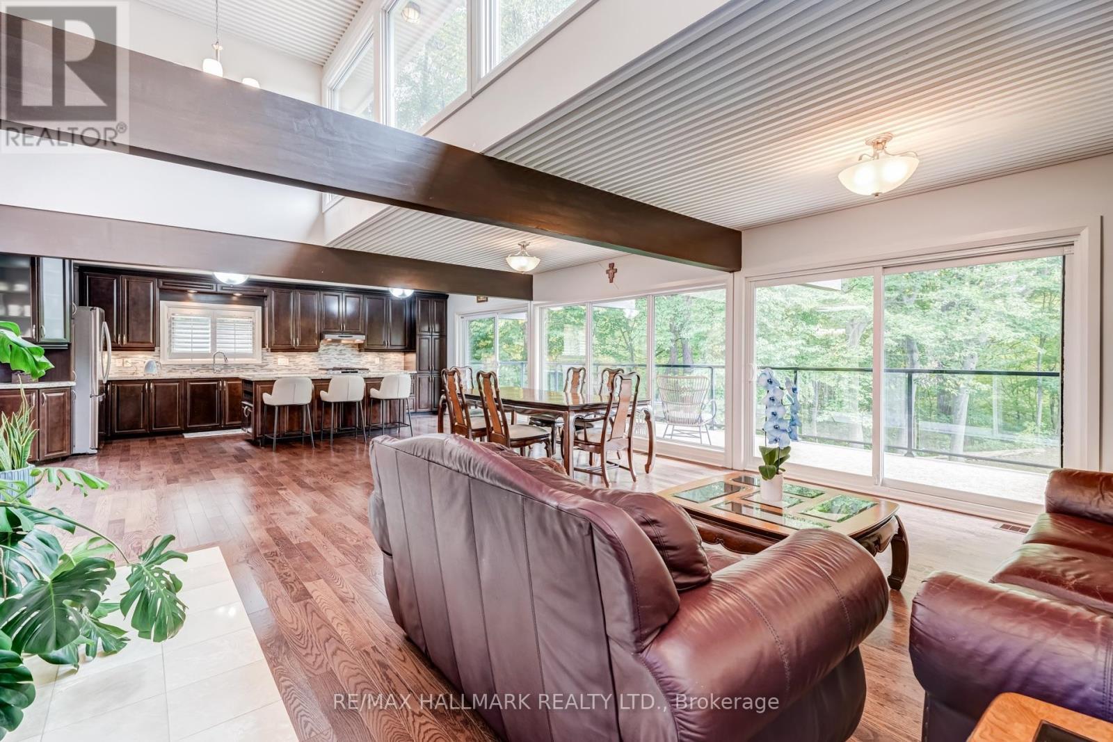 1499 Ashington Court, Mississauga, ON