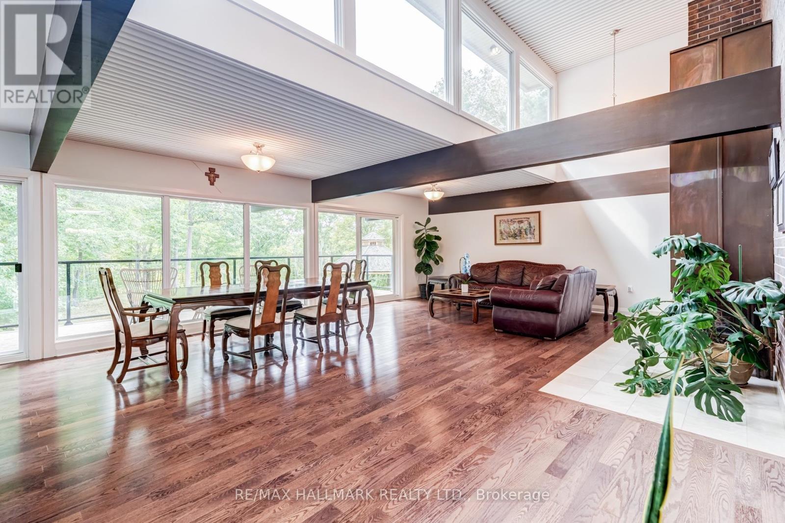 1499 Ashington Court, Mississauga, ON