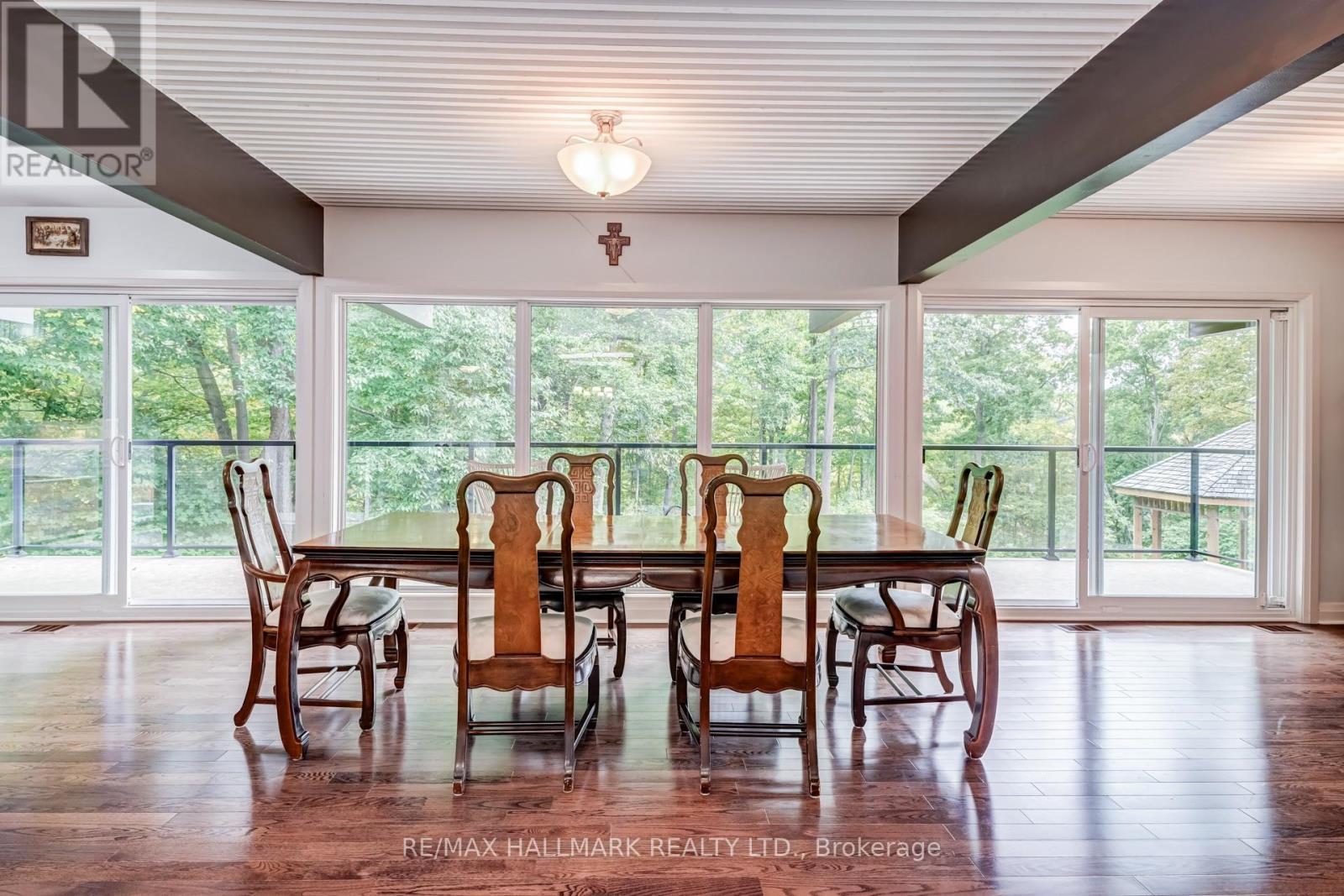 1499 Ashington Court, Mississauga, ON