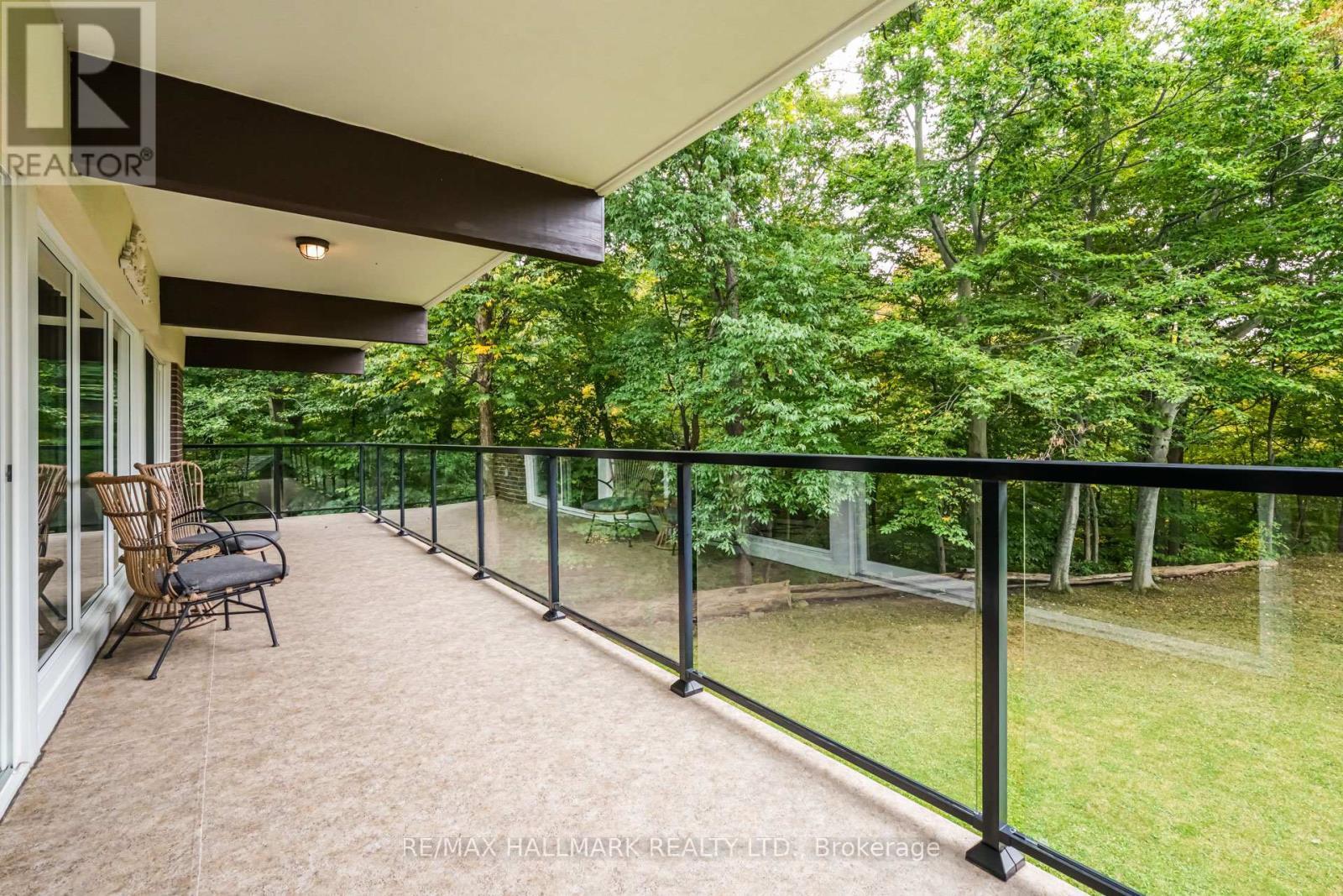 1499 Ashington Court, Mississauga, ON