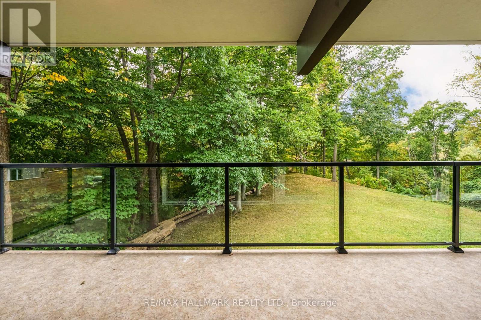 1499 Ashington Court, Mississauga, ON