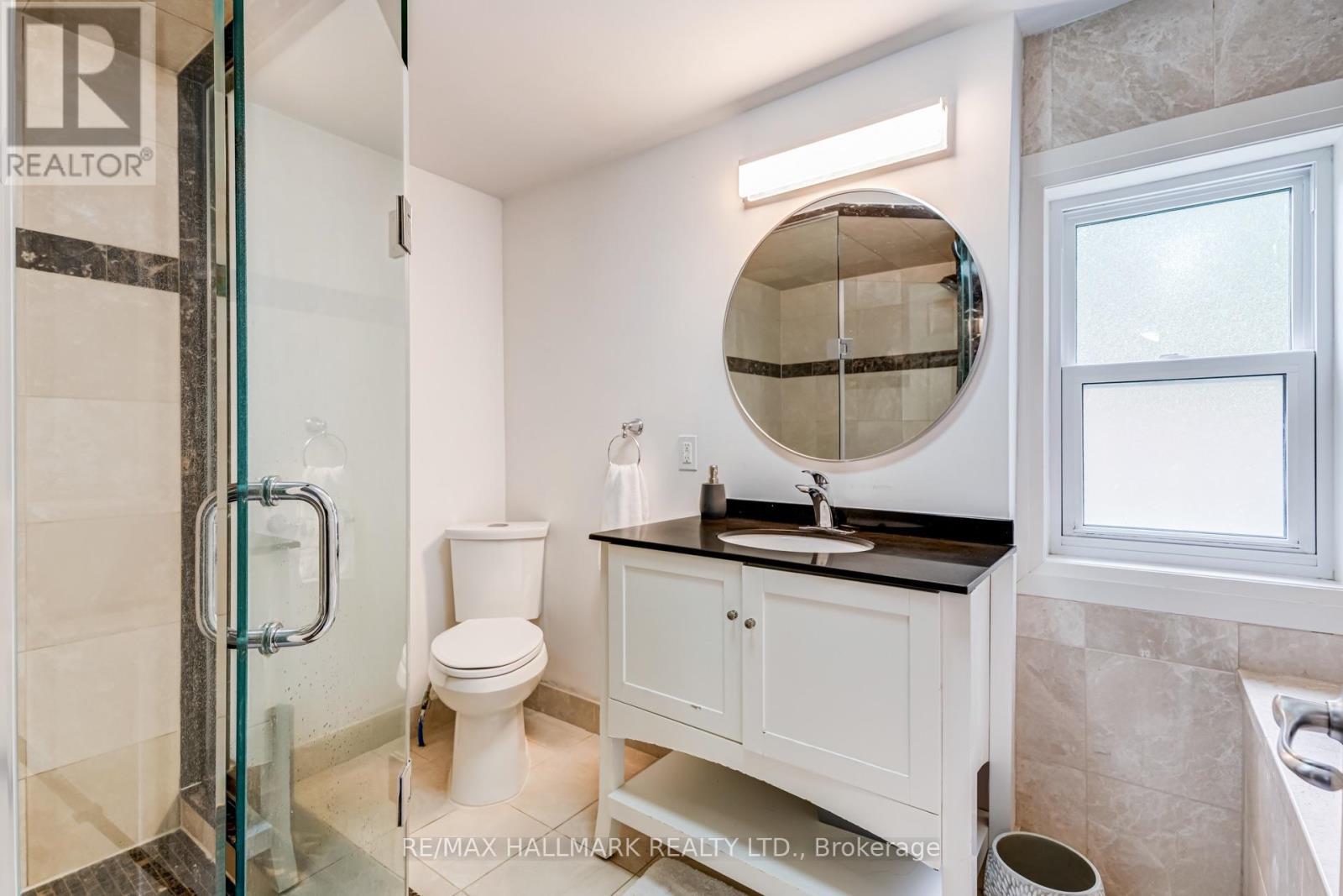 1499 Ashington Court, Mississauga, ON