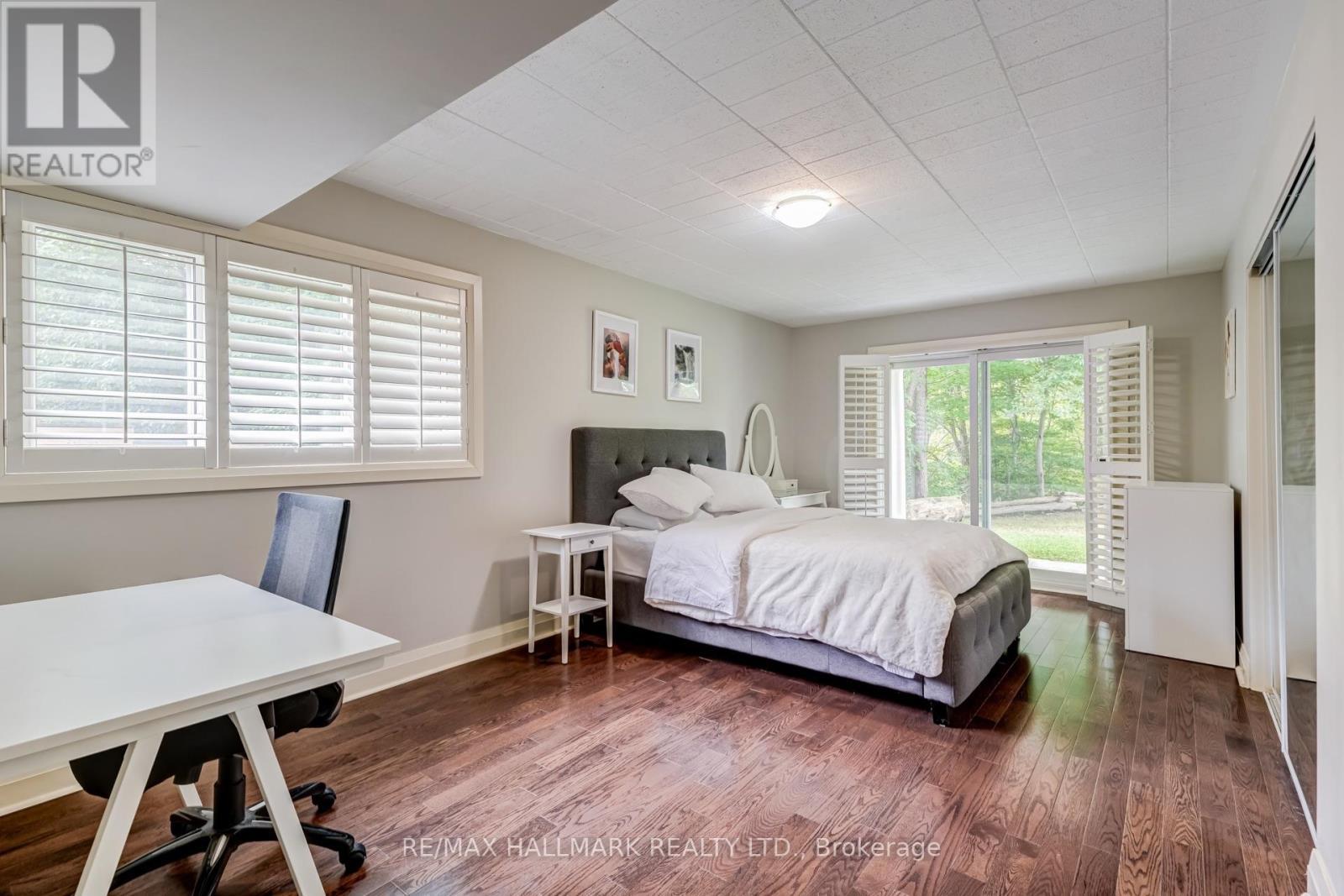 1499 Ashington Court, Mississauga, ON