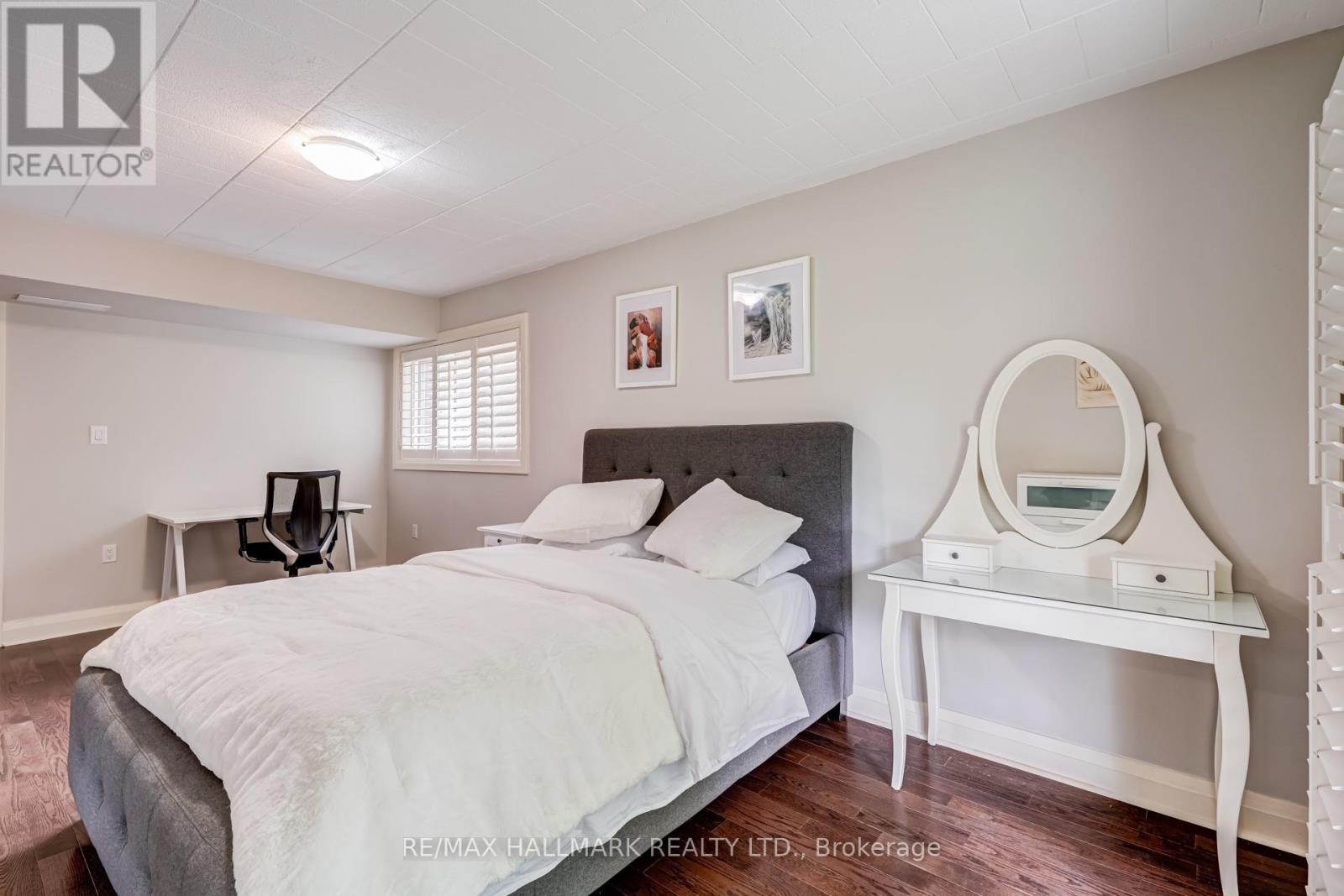 1499 Ashington Court, Mississauga, ON