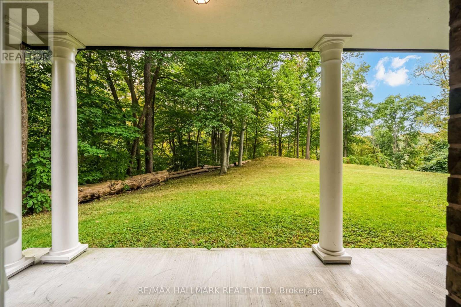 1499 Ashington Court, Mississauga, ON