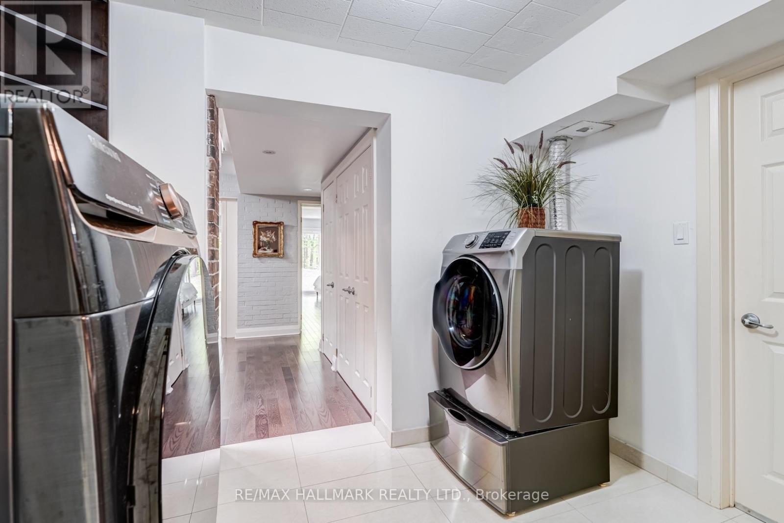 1499 Ashington Court, Mississauga, ON
