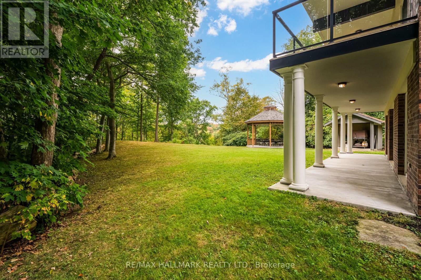 1499 Ashington Court, Mississauga, ON