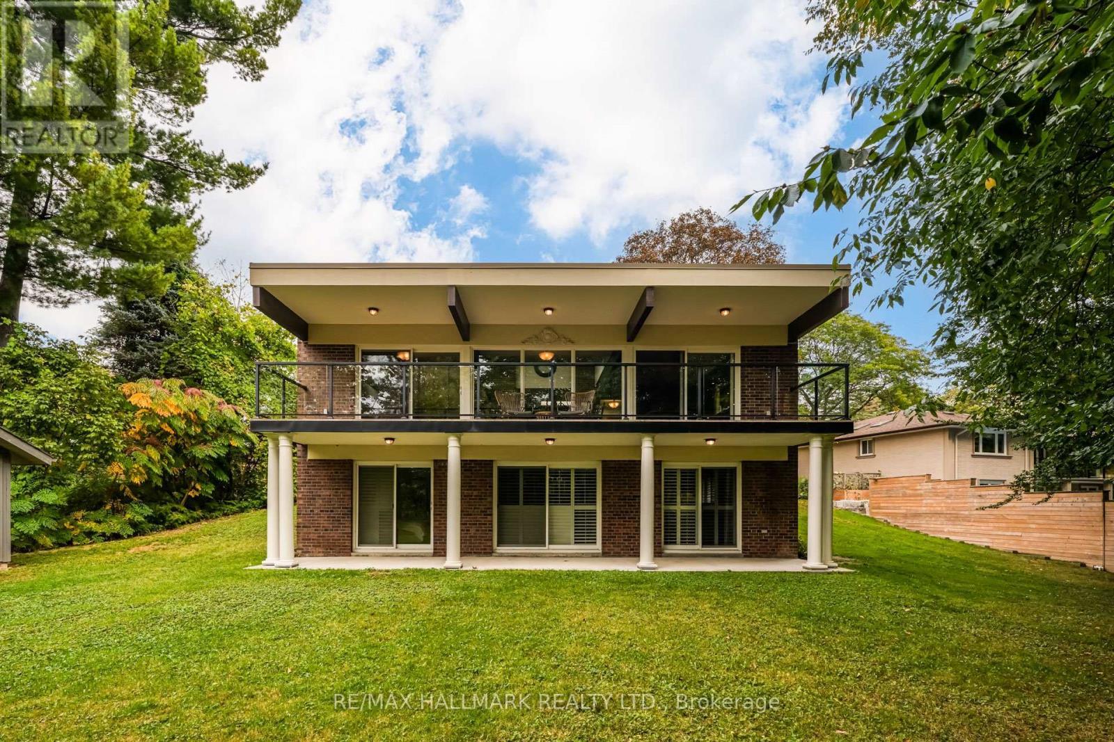 1499 Ashington Court, Mississauga, ON