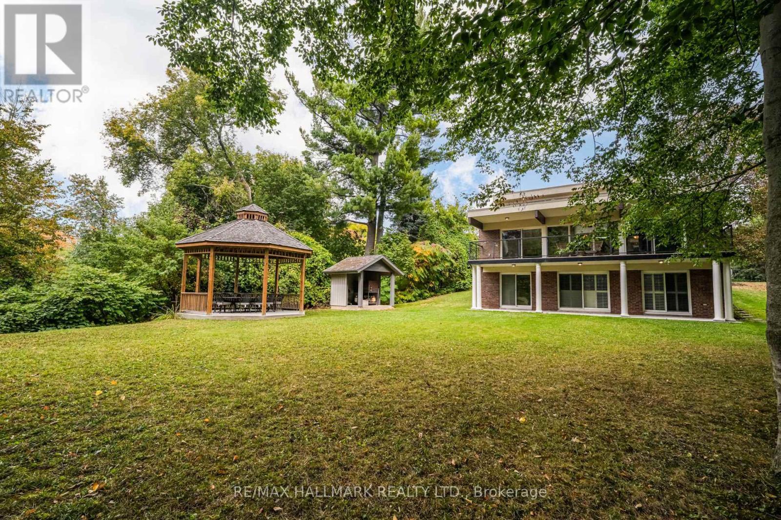 1499 Ashington Court, Mississauga, ON