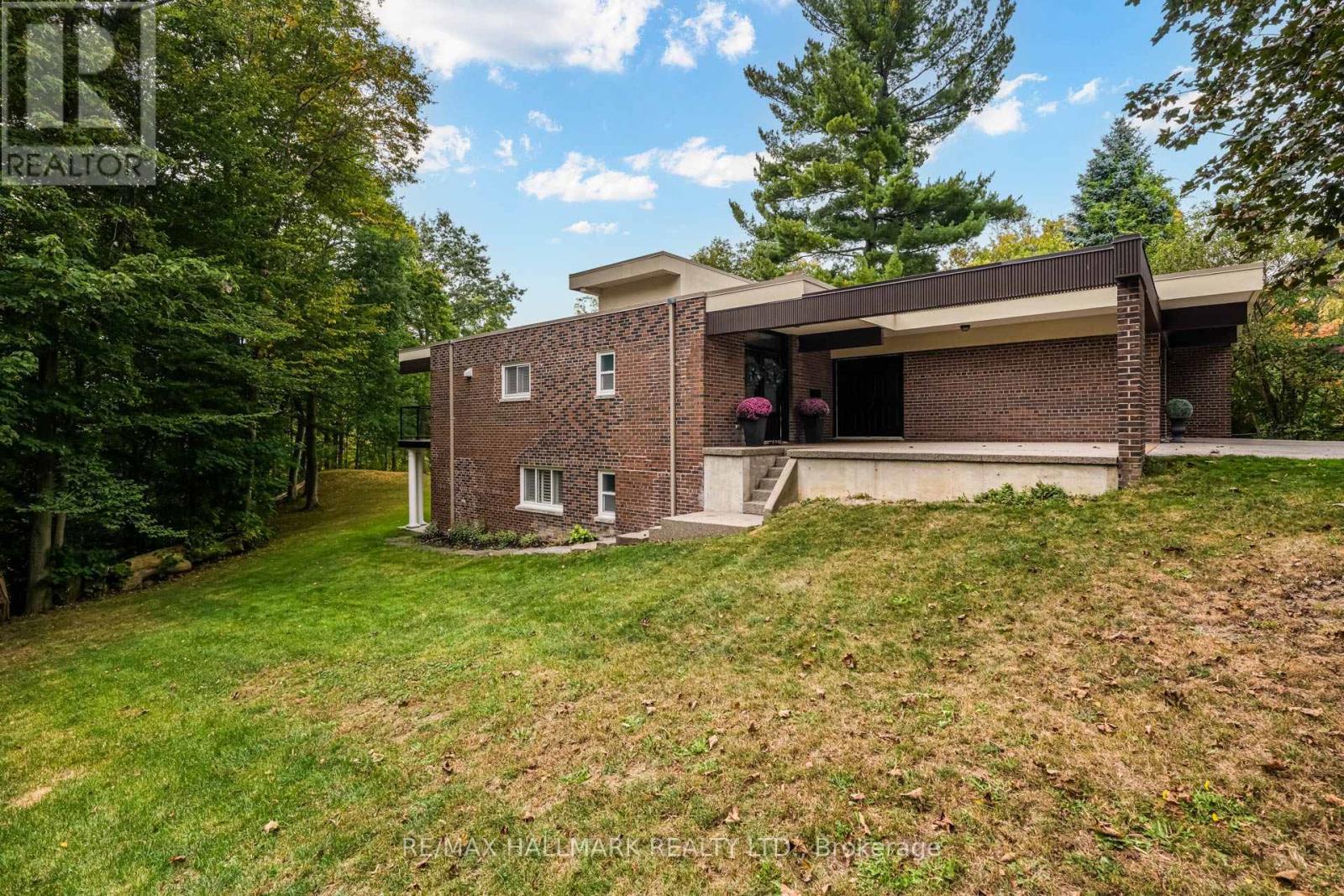1499 Ashington Court, Mississauga, ON