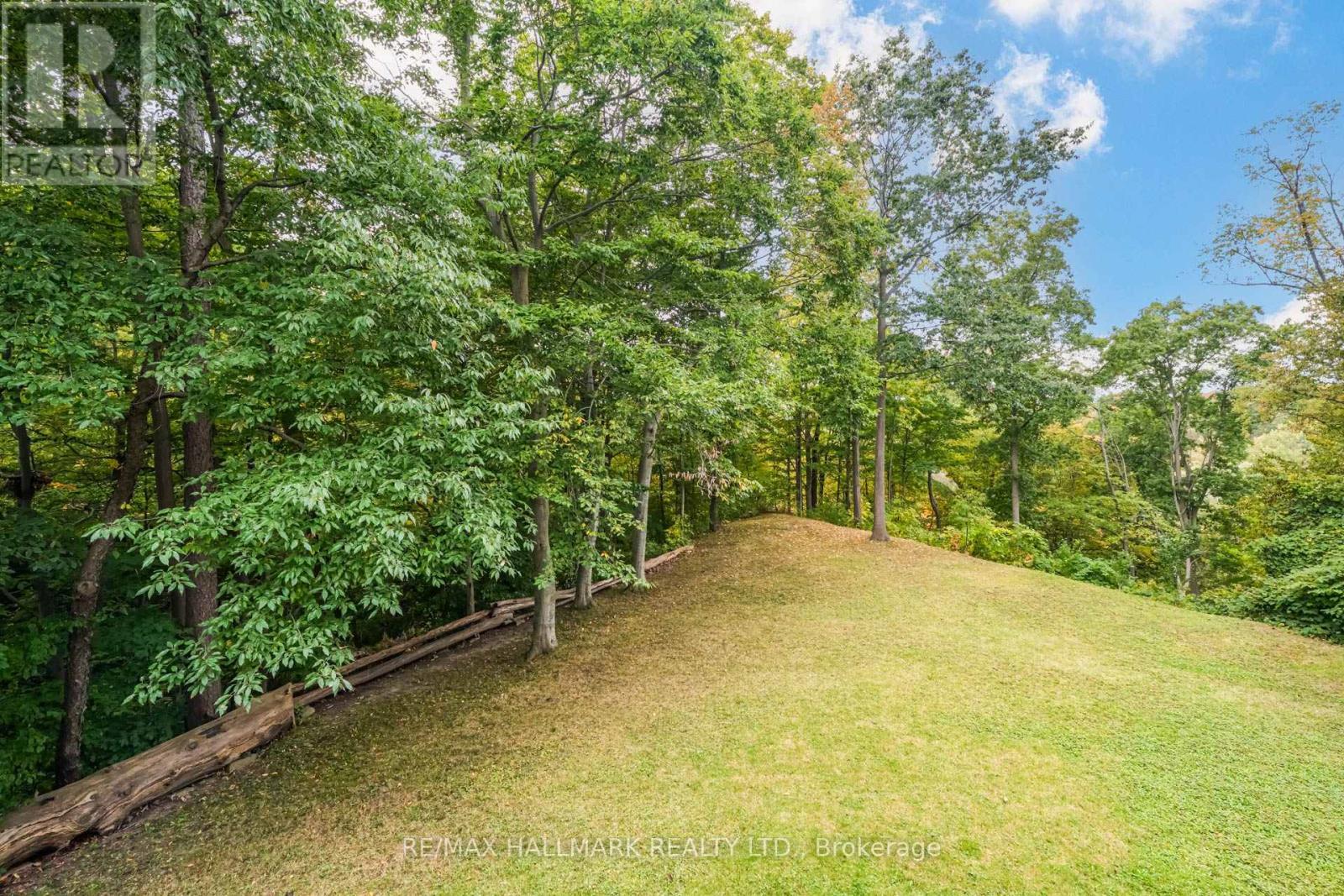 1499 Ashington Court, Mississauga, ON