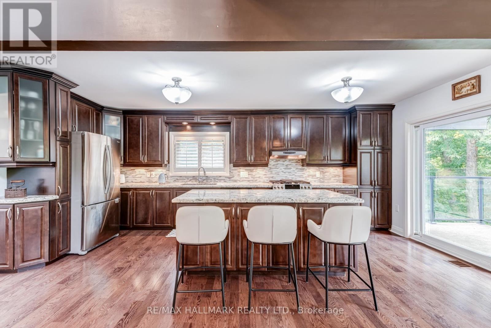 1499 Ashington Court, Mississauga, ON