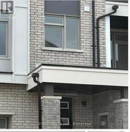 210 KEPPEL CIRCLE Brampton, ON L7A 0B6