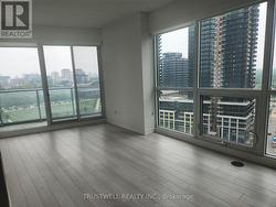 1803 - 115 MCMAHON DRIVE Toronto, ON M2K 0E3
