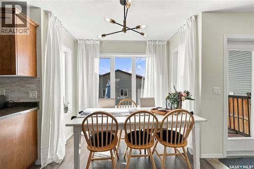 215 Coad Manor, Saskatoon, SK 