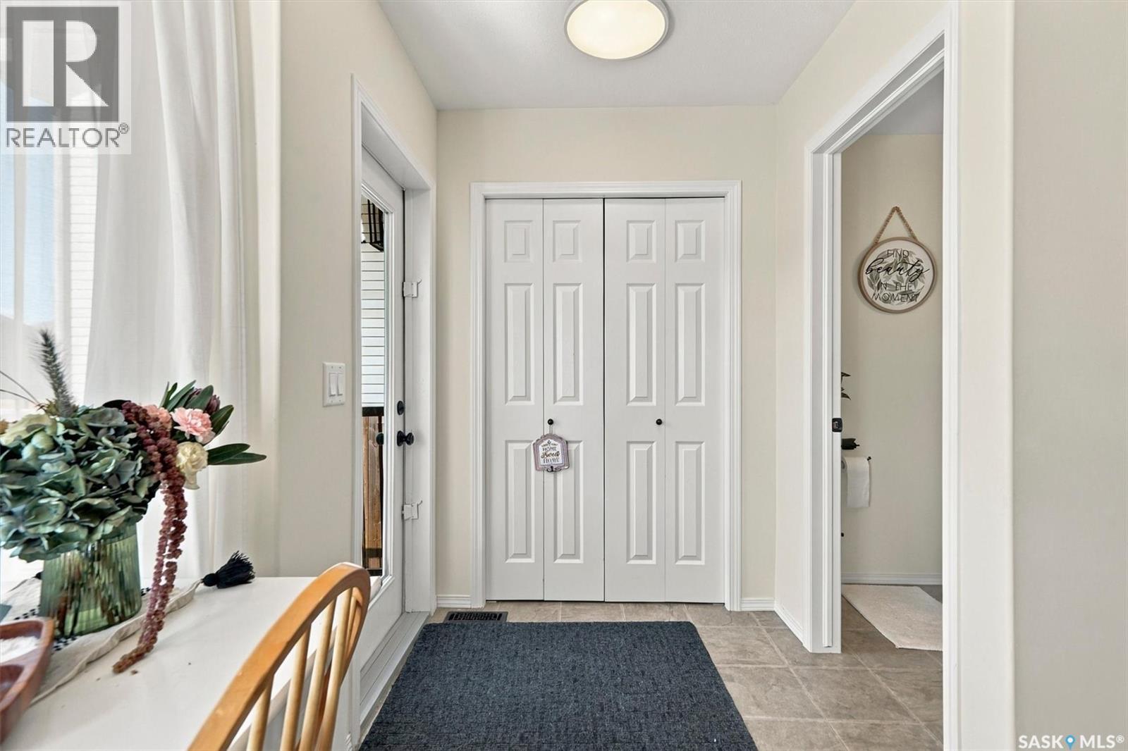 215 Coad Manor, Saskatoon, SK