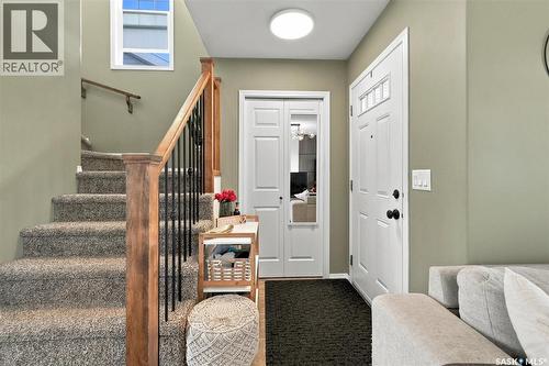 215 Coad Manor, Saskatoon, SK 