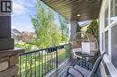 215 Coad Manor, Saskatoon, SK 