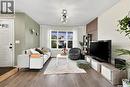 215 Coad Manor, Saskatoon, SK 