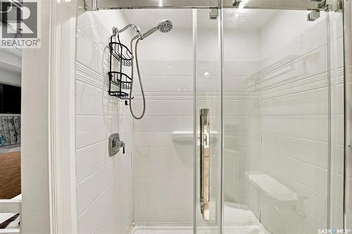 215 Coad Manor, Saskatoon, SK 
