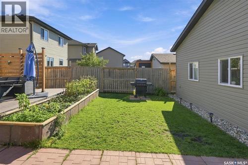 215 Coad Manor, Saskatoon, SK 