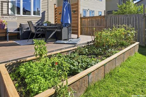 215 Coad Manor, Saskatoon, SK 