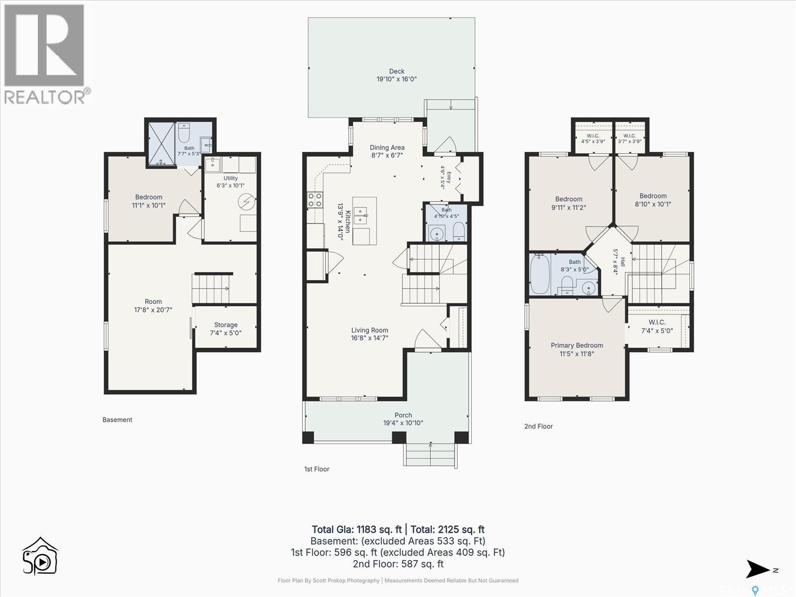 215 Coad Manor, Saskatoon, SK