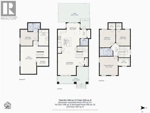 215 Coad Manor, Saskatoon, SK 