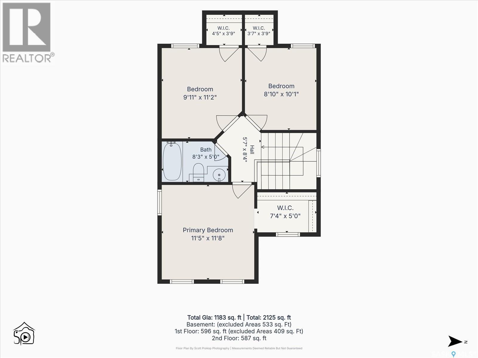 215 Coad Manor, Saskatoon, SK