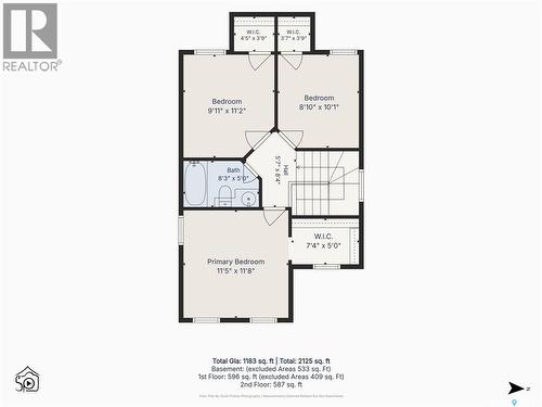 215 Coad Manor, Saskatoon, SK 