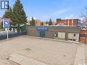 1025 Louise Avenue, Saskatoon, SK 